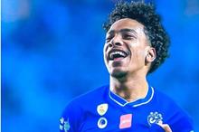 كم-سيتقاضى-ماثيوس-بيريرا-مع-الهلال-في-الدقيقة-الواحدة