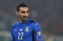 skysports-davide-zappacosta-torino-chelsea_4087802