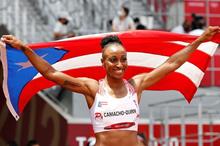 XxjpbeE007373_20210802_MVPFN0A001-scaled