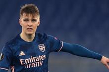 Martin-Odegaard-Arsenal1