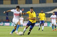 19_2021-637645694921559844-155