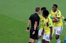 1033521275_0_26_2427_1340_1000x541_80_0_0_8dd2a628b3be05236d21fd95239fef26