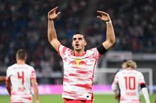 1028936-لايبزيج-ضد-شتوتجارت-(2)