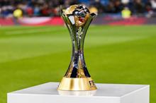 ayyamsyria.net-----1-3