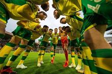 d10f27713f65c6bbe1bfe55421848da4