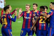 7ee429f1372c8c7db90ef98c27e618a9