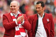 100-161830-new-bayern-director-announced-today_700x400