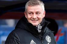 cf734e78101d1fbe49c1053fcf5b1233