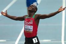 leano_screenshot_166