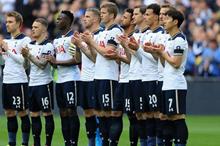 tottenham-hotspur_1wkjmenugaifn1wml9cnu2hgp4