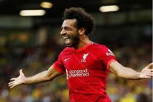 611a22984c59b767bc7d16c8