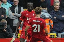 sadio