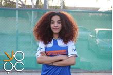 5202124185251130160354