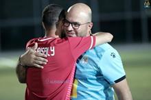 240388952_1020315165177469_6682151271523467528_n