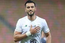 عمر-السومة-e1606817545221