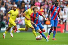 GettyImages-1234790914