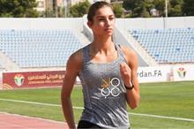 Image2_9202012122250962541053