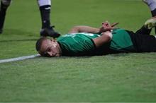 7202114141811754166513