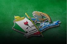 PRAgAbp8z3aRxhAc5prTx76IR54NGC5VXUcWRdBO