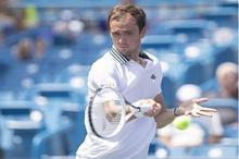 612093904236042d506a462b