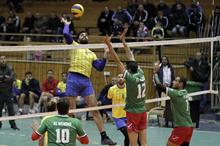 7b2c158484e7866f866d24c8318e2a9f