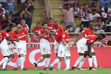 AF2B30C4-9545-409E-88B4-43BEC851EA63