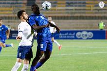 178807956_3457785407654368_3430973137191491634_n