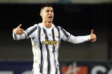 Cristiano-Ronaldo-2102-Juve-ehh-epa