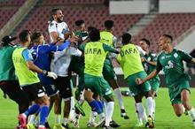 612183434c59b76daf132f40