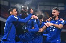 رواتب لاعبي تشيلسي 2021