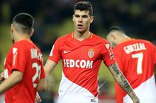 pietro-pellegri-monaco-16022018_codcnws6cztq1lq7mew94xqro