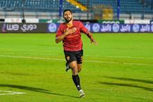 131377300_2156691394461160_2851550494666260659_o