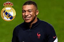 sport-preview-mbappe-madrid