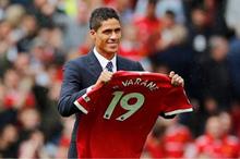 848473836348951ee95664ecc92b17ce