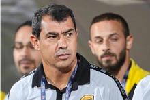 كاريلي-799x793