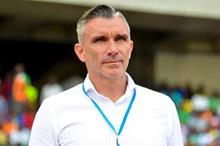 19_2021-637557634885955788-595