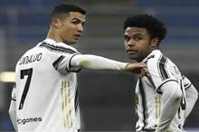 100-163031-juventus-summer-deals-mercato-2021-2022_700x400