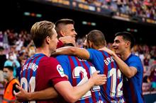 FCB_RealSociedad-039-min