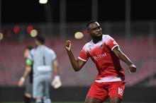 837f2f0e-7e88-41fc-b94f-3d4ea6f2e8bc