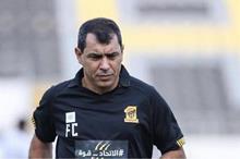 8649d8fe-9ae4-4168-b76d-3774ab94a7c0