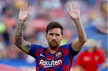 6122406d4c59b76daf132fea