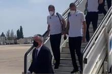 61224b9f423604098d4d5bfc