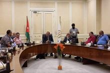 75658ed3-ddc1-4050-bd2f-528a00bd9baa