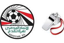 640x392_20913_159426-610x374-1