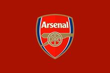 1573744693-5be483e2-48c0-4a38-bbae-d8066a86d57a