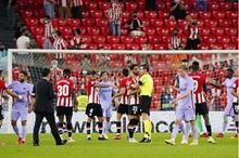 61217cfc42360422536558d2