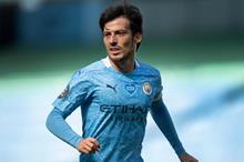 skysports-silva-man-city-lazio_5059716