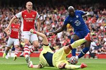 lukaku-arsenal