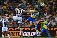 66243-11886697253139-58939947-9077490906-621429881181-7198804223325538-4922