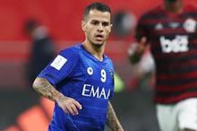 xviz6ro7m9lgctz7iht9